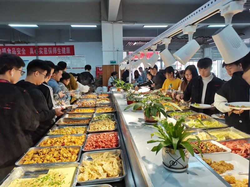 解读《餐饮服务食品安全监督管理办法》：保障舌尖上的安全