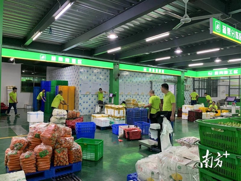解读最新《餐饮服务食品安全监督管理办法》：让食品更安全