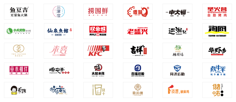 在餐饮行业工作的小伙伴,你是否清楚自己作为服务员的具体职责呢?今天我们就来详细解析一下餐饮服务员的岗位职责与具体要求。