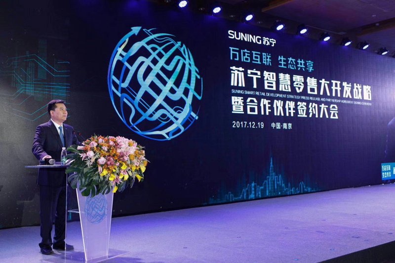 您是否了解餐饮服务提供者在食品安全管理中必须贯彻执行的规范?这不仅关系到顾客的健康,更是企业信誉和生存的重要保障。
