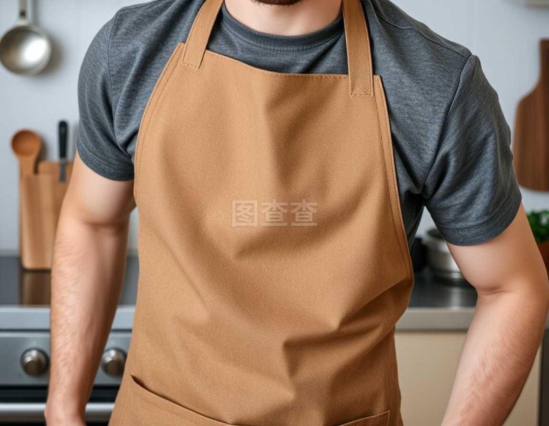 深入解读《餐饮服务食品安全监督管理办法》：六大要点一览