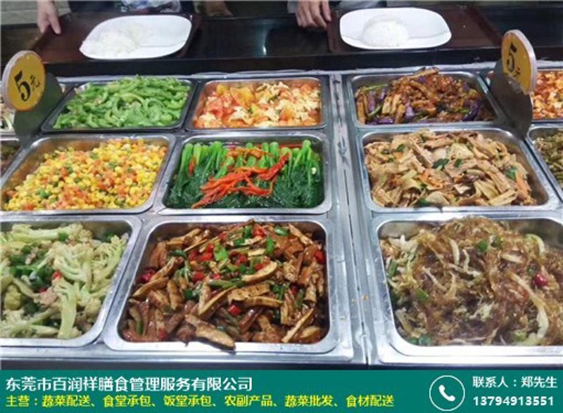 上海颂品网络科技有限公司怎么样？这家企业是否值得信赖？让我们一起探究。