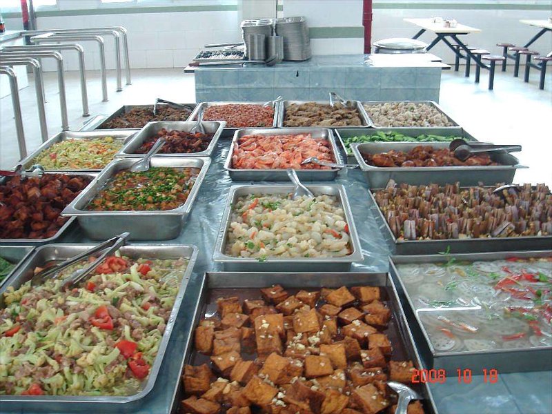 餐饮服务提供者在食品安全管理中必须贯彻执行哪些规范?这不仅是确保顾客健康的重要环节,更是企业信誉和市场竞争力的关键所在。