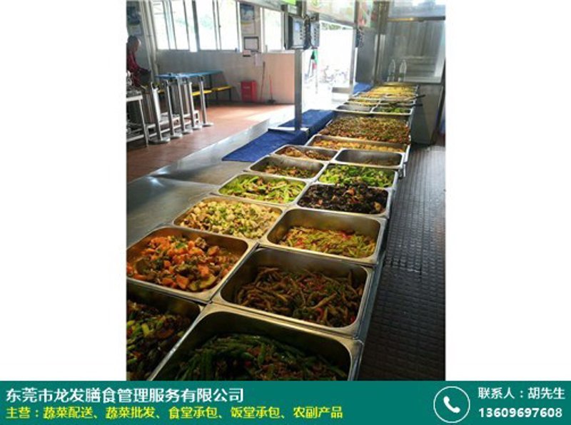 寻找适合的餐饮管理培训课程,是许多餐饮行业从业者和创业者共同面临的问题。今天就来探讨一下,在哪里可以找到合适的餐饮管理培训课程。