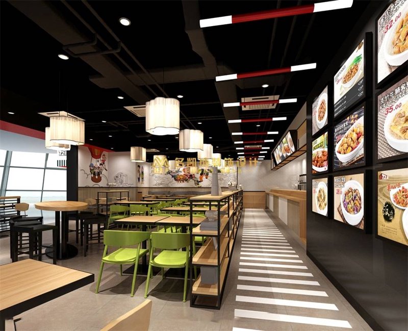 在食品安全日益受到重视的今天,餐饮服务提供者必须严格遵守一系列规范以确保顾客健康。本文将从多个维度对比分析这些规范,帮助读者更好地理解其重要性。