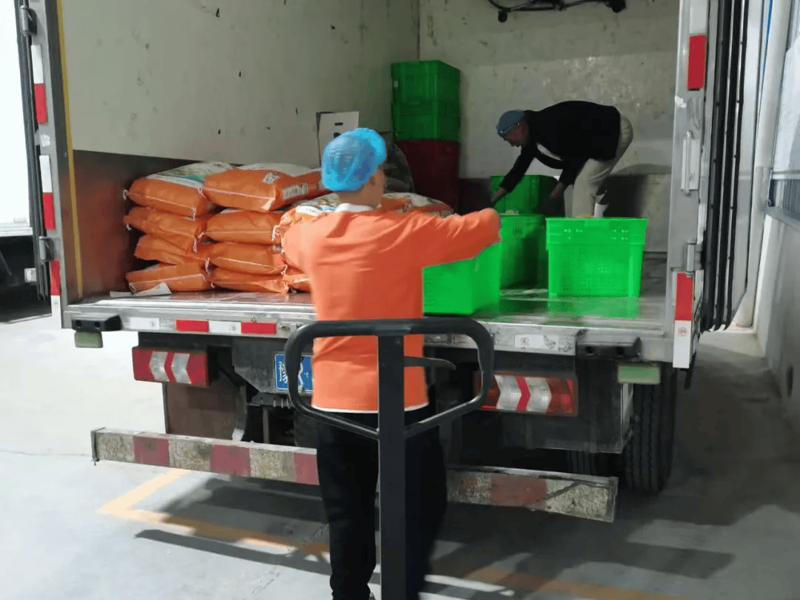深入解读《餐饮服务食品安全监督管理办法》：如何确保顾客安心就餐